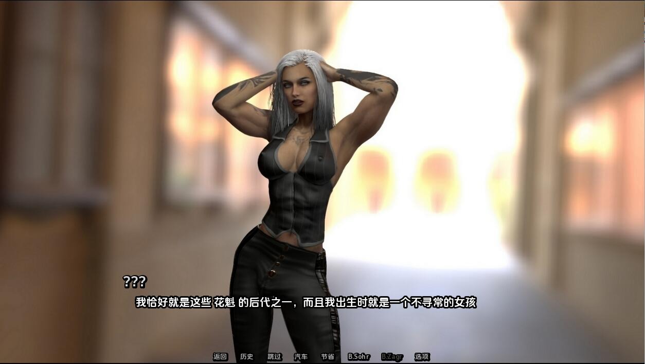 1742373276684-qq20240402105126.jpeg