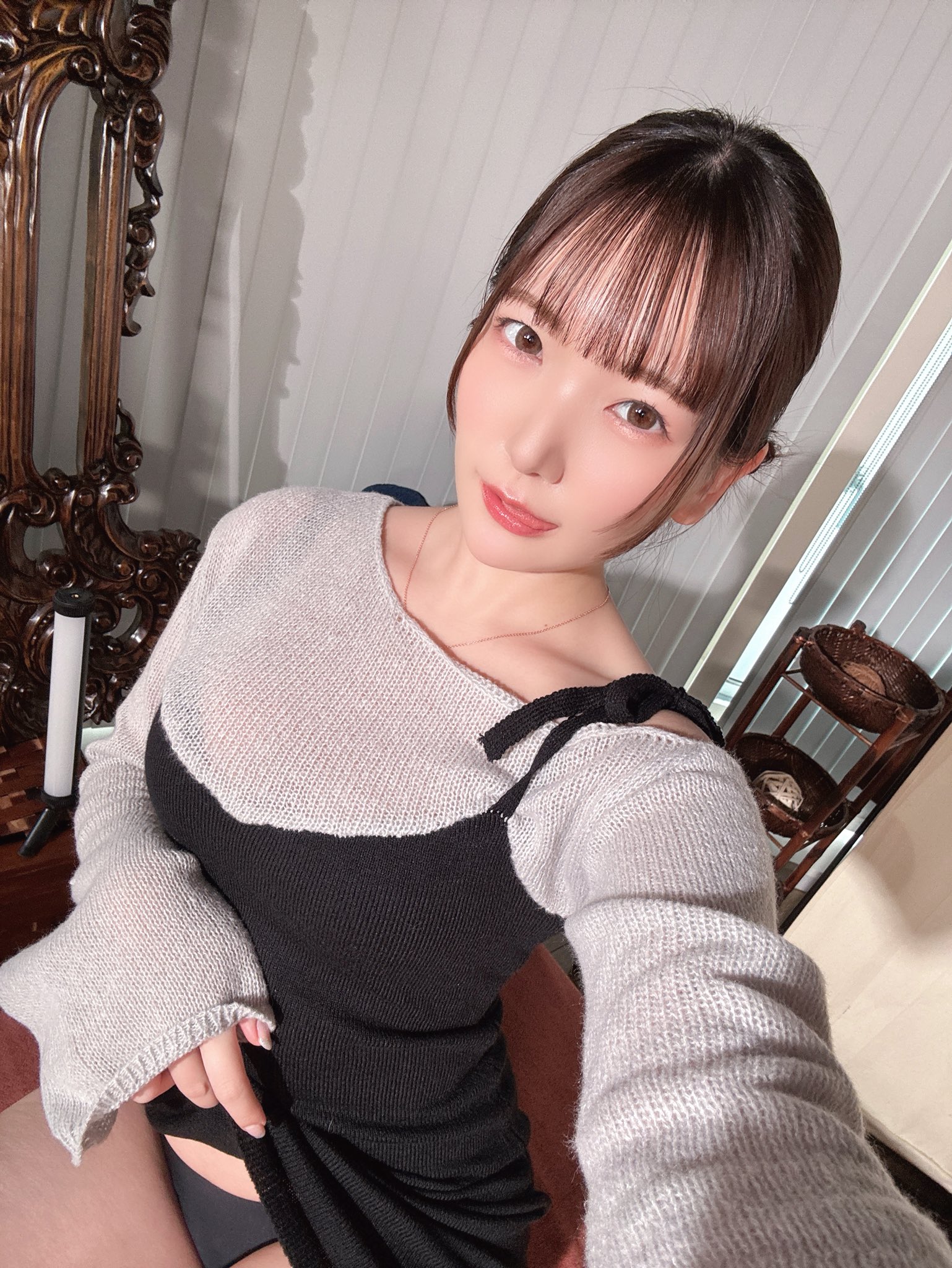 1140426-2.jpg