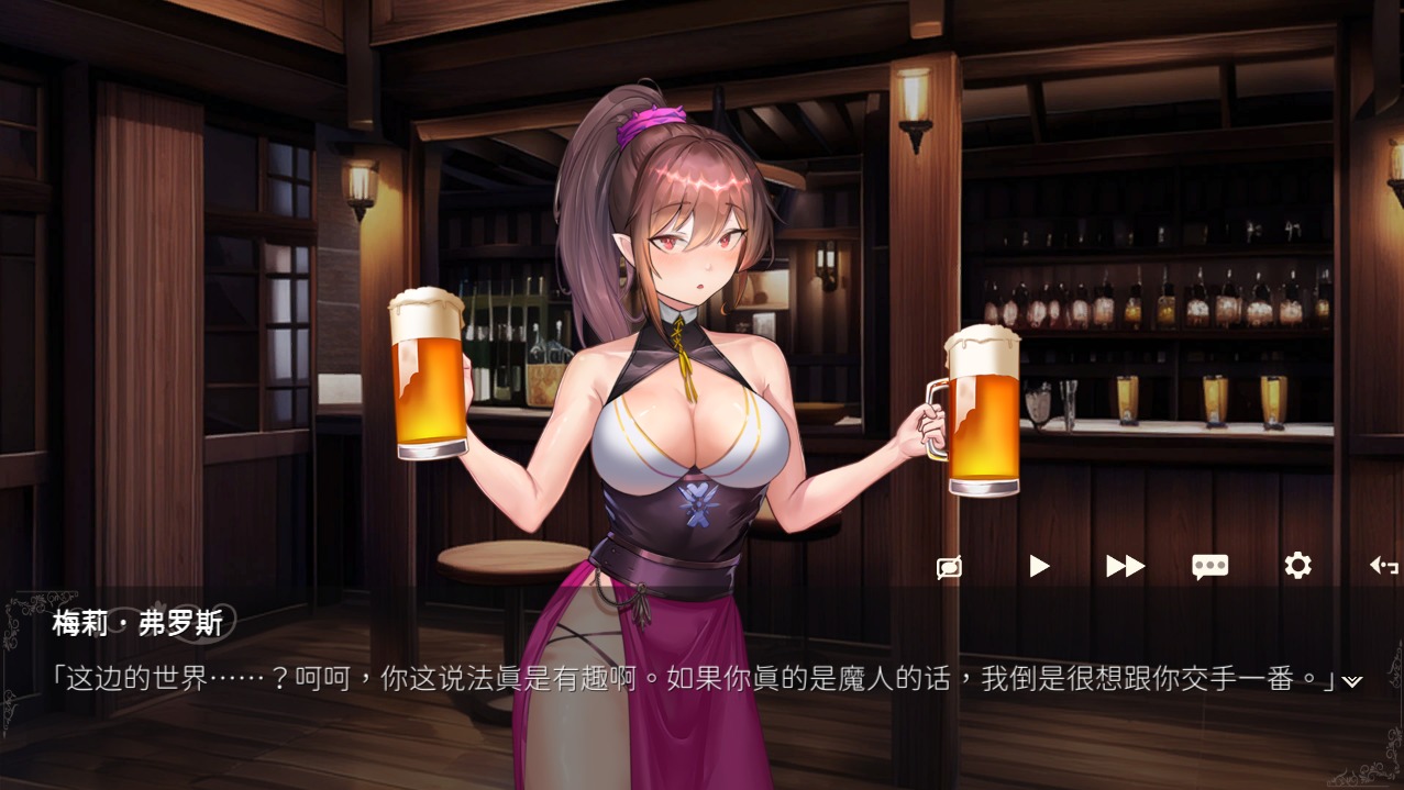 1741520012665-ph0jea.jpeg