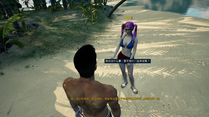 1741525366057-3djxfsbz1937.jpeg